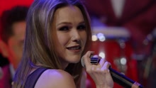 Kika Edgar,La Sonora Dinamita - Que Bello