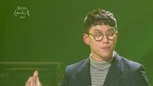 10cm - 春天好吗？？ 不朽的名曲2 现场版 16/10/22
