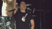  - 赤裸裸-郑钧