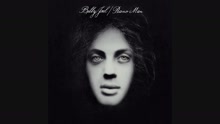 比利·乔 - The Ballad of Billy the Kid (Audio)