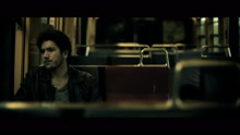 John Mayer - Something