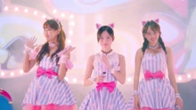 SNH48 - SNH48 - 回合