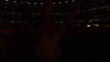 比利·乔 - Captain Jack (from Live at Shea Stadium)