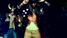 RITA ORA - How We Do (Party) (Clean Video)