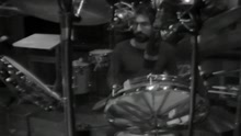 Bruce Springsteen & The E Street Band - The