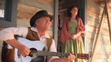 Woody Wright,Joy Gardner - We Go Alone