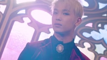  - BTOB NEW MEN Album Intro Teaser