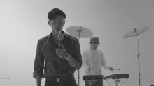  - Stay With Me（Live Ver.）