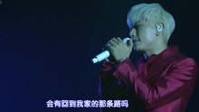 朴孝信 - Home 柳熙烈的写生簿 现场版 16/10/29