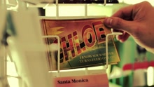 Emblem3 - Chloe (You're the One I Want) (Lyric Video)