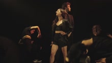 Marian Hill - I Want You