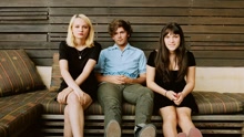 Cherry Glazerr - Cherry Glazerr - Nurse Ratched