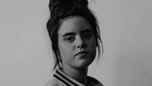 Kiiara - Kiiara - Feels