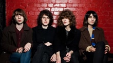 Temples - Certainty