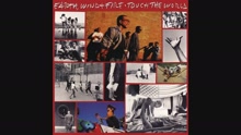 Earth, Wind & Fire - System of Survival (Audio)