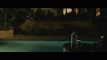 Juicy J - Show Out (Explicit Video)
