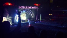 AC/DC乐队 - Rock