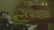 Keep You (Video)