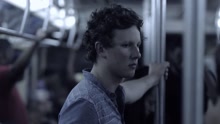 Martynas - Telephone