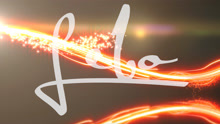 I Love Music 试听版