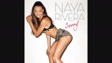 Sorry (Pseudo Video)