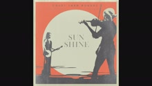 Court Yard Hounds - Sunshine