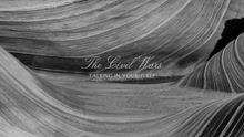 The Civil Wars - Talking In Your Sleep (Pseudo Video)