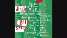 Miles Davis - Blue Xmas (To Whom It May Concern) (audio)