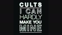 I Can Hardly Make You Mine (Pseudo Video)