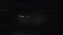 The Civil Wars - Dust to Dust (Lyric Video)
