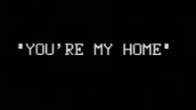 比利·乔 - You're My Home (Live at Sparks, 1981)
