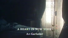 A Heart in New York