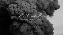 The Civil Wars - The One That Got Away (Pseudo Video)