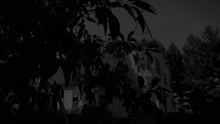 The Civil Wars - The One That Got Away (Studio Cut)