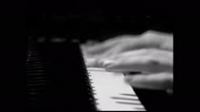 Julio Iglesias - Amor,