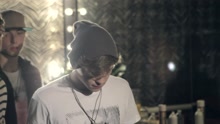 Emblem3 - Chloe (You're The One I Want) - Behind The Scenes