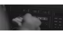 The Neighbourhood - Afraid (Visualette)