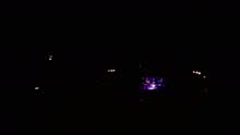 Julio Iglesias - Moonlight