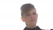 Natalie Maines - Without You (Video)