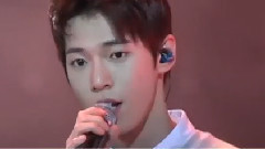 NCT,NCT U,道英（NCT） - All Night