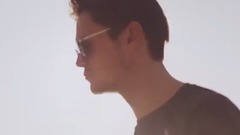 Julian Jordan - Midnight Dancers