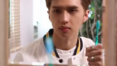 VIXX,Ken(VIXX) - OH MY GOD TIP9-12