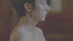 李准基 - 吾皇沐浴 非礼勿视