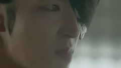 李准基,IU,边伯贤(EXO) - 如果我可以改变他的人生
