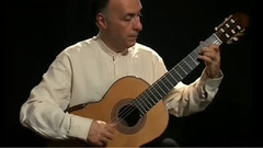 音乐短片 - 阿拉伯风格随想曲