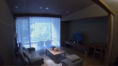 音乐短片 - 北海道登别市温泉旅游