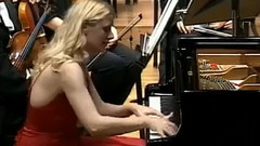 音乐短片 - Paganini-Liszt La Campanella