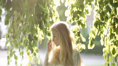 音乐短片 - Generous Love