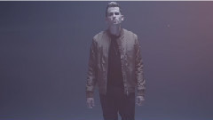 Mike Tompkins - Flume/Whole Heart(ACAPELLA REMIX)