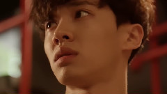 BEAST - OCN网络剧<暮敏的房间>EP1
